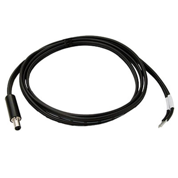 Digi 48 Power Cord