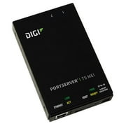 Digi 70001806 PortServer TS 2 MEI