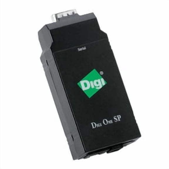 Digi 70001851 One SP