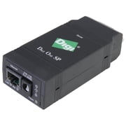 Digi 70001851 One SP