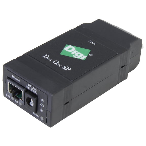 Digi 70001851 One SP
