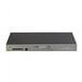 thumbnail image 1 of Digi 70002280 Passport 48 Dual AC Power, 1 of 4
