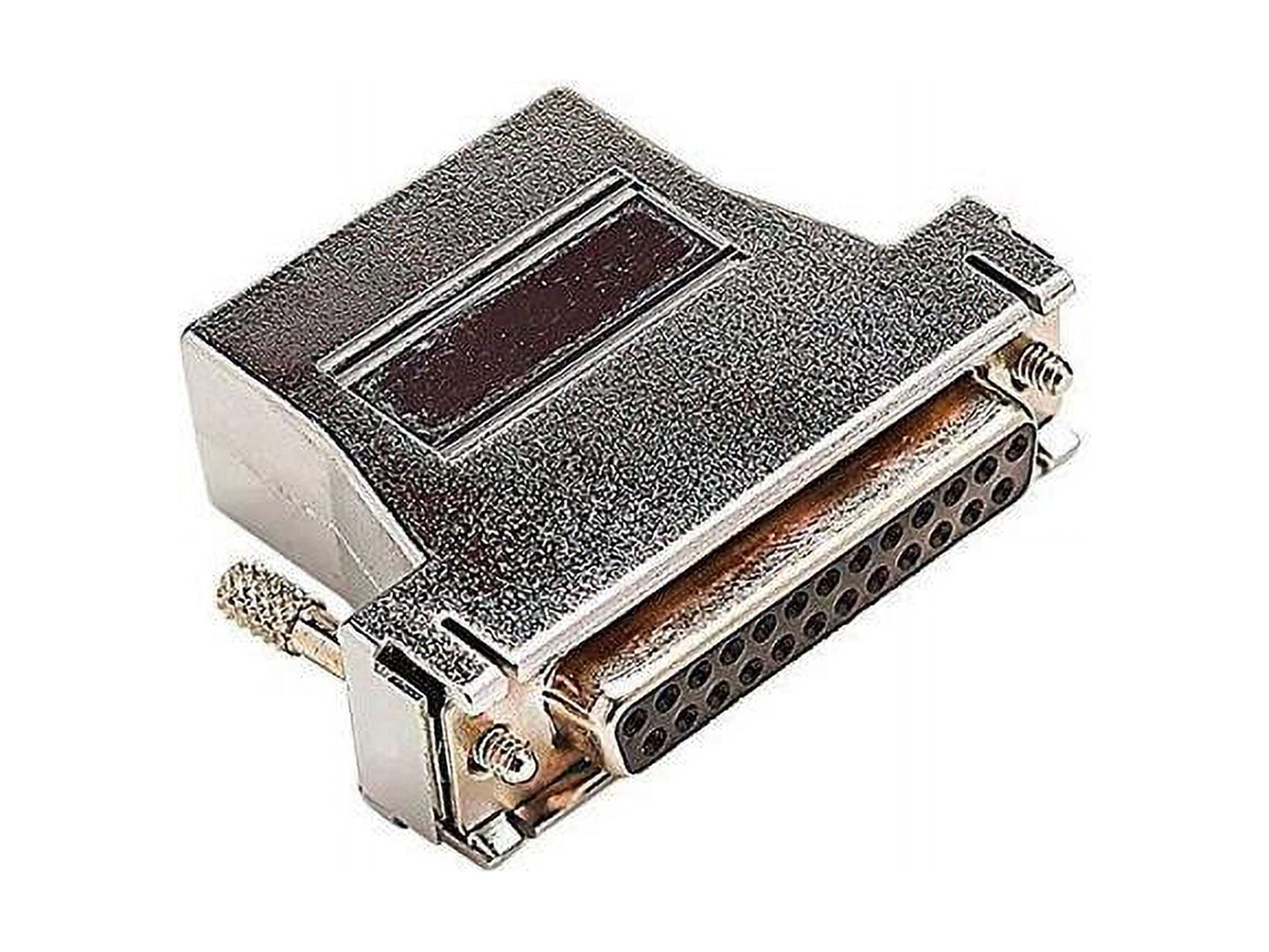 Digi 76000699 Network Adapter Walmart Business Supplies