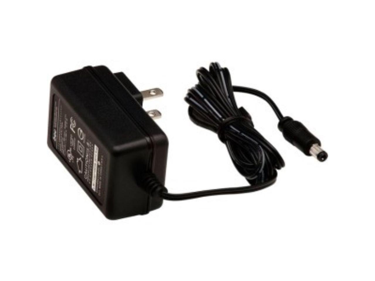 Digi AC Adapter 76000934 - Walmart.com