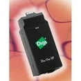 thumbnail image 1 of AC/DC Power Adapter, 1 of 9