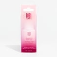 thumbnail image 1 of DIGI by Glamnetic Brush-On Nail Glue for Artificial Press-On Nails - Clear, 1 of 10