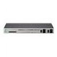 thumbnail image 1 of Digi CM 48 - console server, 1 of 4