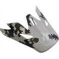 thumbnail image 1 of Digi Camo Rise Visor Kit, 1 of 1