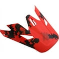 thumbnail image 1 of Digi Camo Rise Visor Kit, 1 of 1