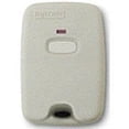 thumbnail image 1 of Digi-Code 1 Button Key Chain Transmitter 300mhz - Multicode Compatible, 1 of 2