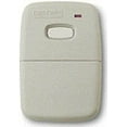 thumbnail image 1 of Digi-Code 1 Button Visor Transmitter 300mhz - Multicode Compatible DC5010, 1 of 2