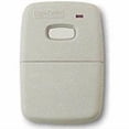 thumbnail image 1 of Digi-Code 1 Button Visor Transmitter 300mhz - Multicode Compatible, 1 of 2