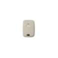 thumbnail image 1 of Digi-Code 5040 1-Button Keychain Gate Garage Door Control DigiCode DC5040, 1 of 2