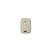 Digi-Code 5040 1-Button Keychain Gate Garage Door Control DigiCode DC5040