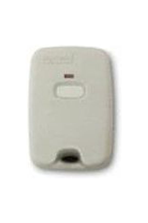 Digi-Code 5040 Keychain Garage Door Opener Transmitter by Digi-Code