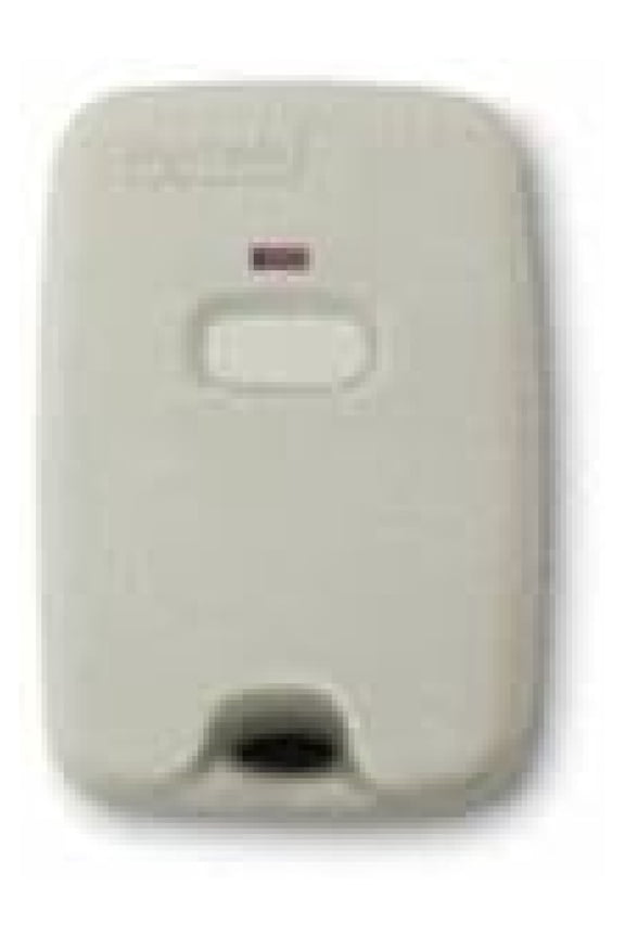 Digi-Code 5040 Keychain Garage Door Opener Transmitter by Digi-Code