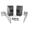 DigiCode CR2149 Universal Garage Door Opener Safety Beam Sensor
