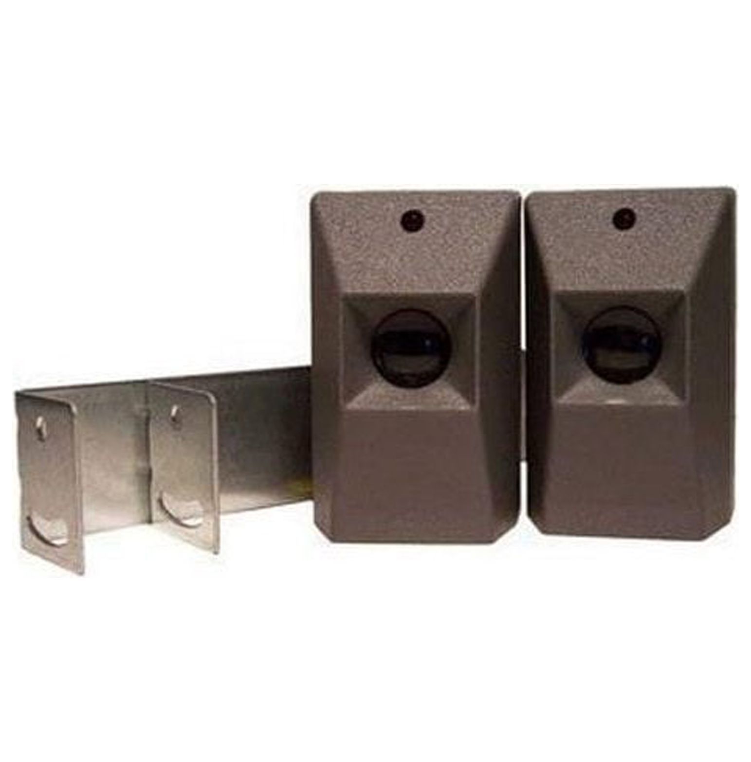 DigiCode for Garage Door Openers CR2149 Infrared Safety System 49522