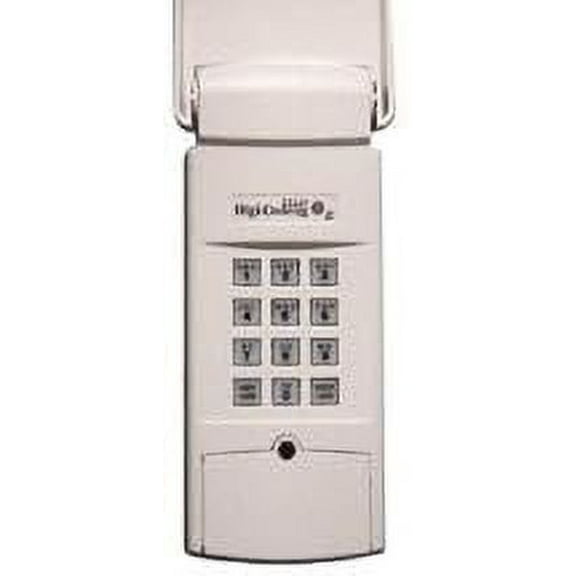 Digi- DC5200 300mhzWireless Keyless Entry$$Tools & Hardware Other