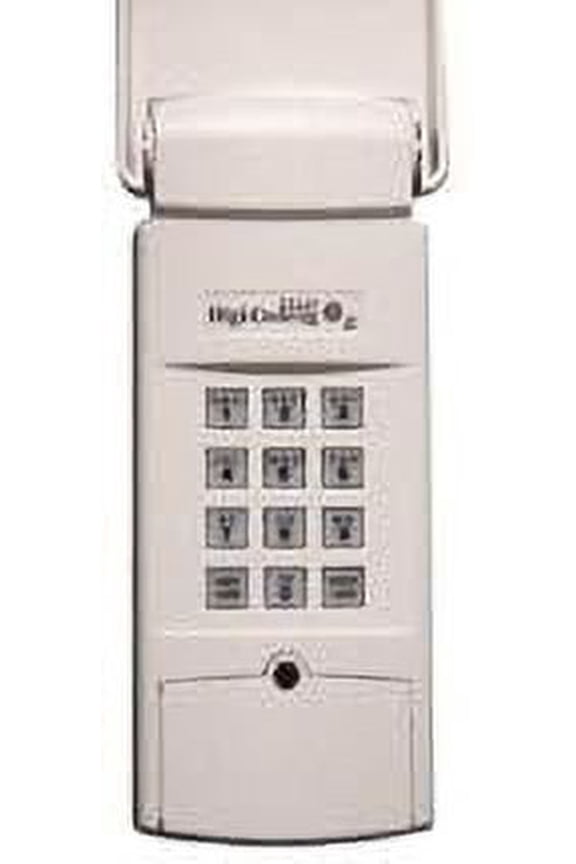 Digi- DC5200 300mhzWireless Keyless Entry$$Tools & Hardware Other