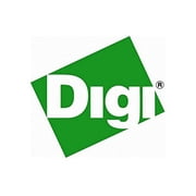 Digi International 70001862 Digi One Ia