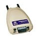 Digi USB to Serial Converter Edgeport/1   1  RS 232 DB 9 Serial Port