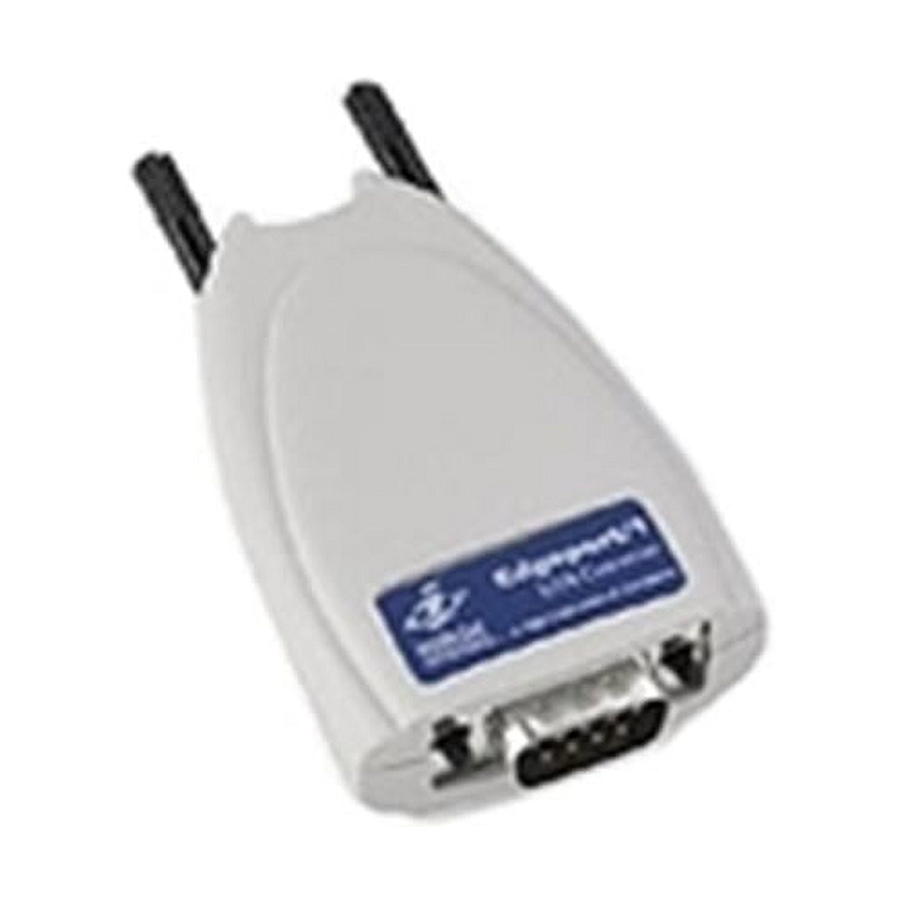 Digi Edgeport 1I Usb To 1Pt Serial