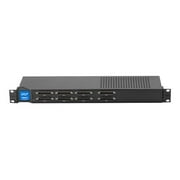 Digi Edgeport Serial Hub EPUSB8D25
