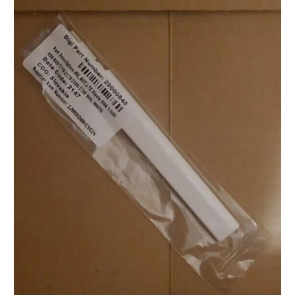 Digi Ex15 Cellular Extender 1003-Cm Asb-1003-Cm-Glb 500166-02