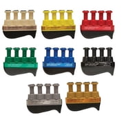 Digi-Flex LITE, set of 8