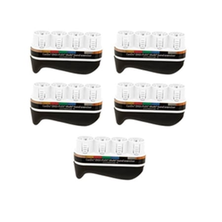 Digi-Flex Multi Base - 5 Each