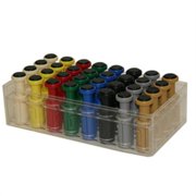 Digi-Flex Multi, Replacement Finger Buttons with Box - Set of 32