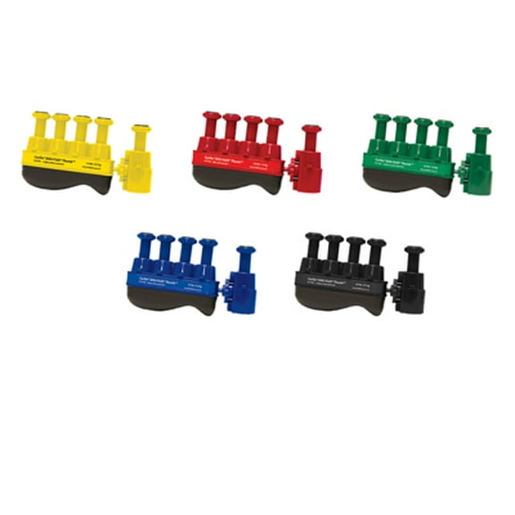 Digi-Flex Thumb, Set of 5