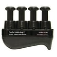 thumbnail image 1 of Digi-Grip, black, 1 of 3