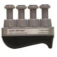 thumbnail image 1 of Digi-Grip, silver, 1 of 2