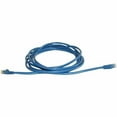 thumbnail image 1 of Digi Network Cable, 1 of 1