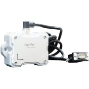 Digi-Pas 2-AXIS وحدة استشعار الميل الرقمية الدقيقة/مستشعر زاوية الميل/مقياس الميل/DWL5000XY 0.002/قدم 0.2 مم/M NIST-Traceable 1. DWL5000XY