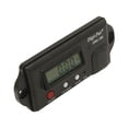 thumbnail image 1 of Digi-Pas DWL180S Mini Screw On Digital Level Angle Gauge with 0. 05 Degree Accuracy, 1 of 4