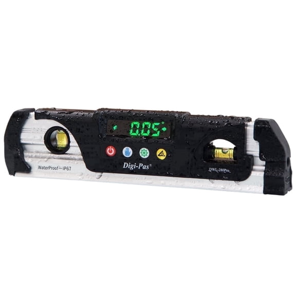 Digipas DWL 280Pro