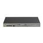Digi Passport 16 - console server