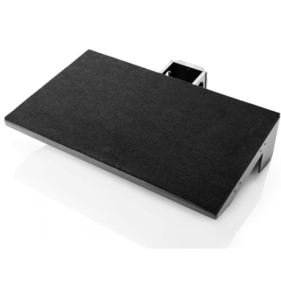 Inovativ Digi Platform, Includes V-Drop and 2 Convi Clamps