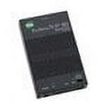 thumbnail image 1 of Digi PortServer TS 1 Hcc MEI - x Network (RJ-45) - 4 x Serial Port - 10/100Base-TX - Fast Ethernet, 1 of 2