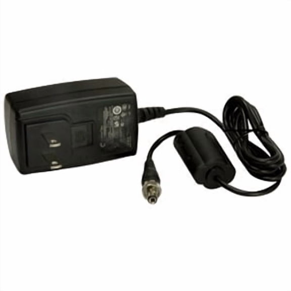 Digi Power Supply 5V 3A Wall Mount w/ Plug Kit
