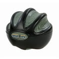 thumbnail image 1 of Digi-Squeeze Hand Exerciser, 1 of 3