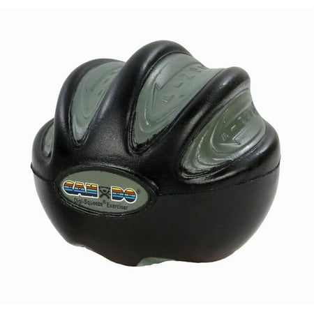 Digi-Squeeze Hand Exerciser