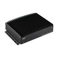 thumbnail image 1 of Digi TX64 Wi-Fi 5 IEEE 802.11ac 2 SIM Ethernet, Cellular Modem/Wireless Router, 1 of 7