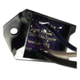 thumbnail image 1 of Digi-Tails DT-BLP Brake Light Pulse Module, 1 of 3