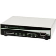 thumbnail image 1 of TransPort WR21 Modem/Wireless Router, 1 of 1