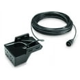 thumbnail image 1 of Cannon Digi-Troll Transducer f/Digi-Troll Models [1491072], 1 of 2