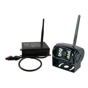 Digi Wrls Camera & Rcvr S Wvrxcam1 Asa Electronics
